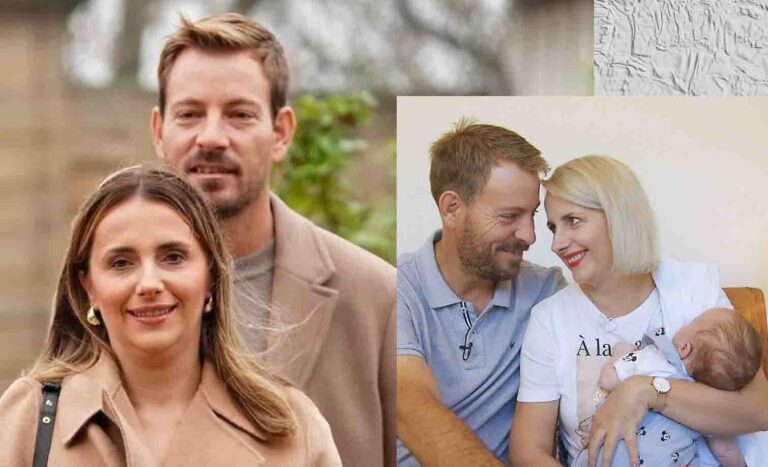 Gerald Heiser Mutter Todesursache