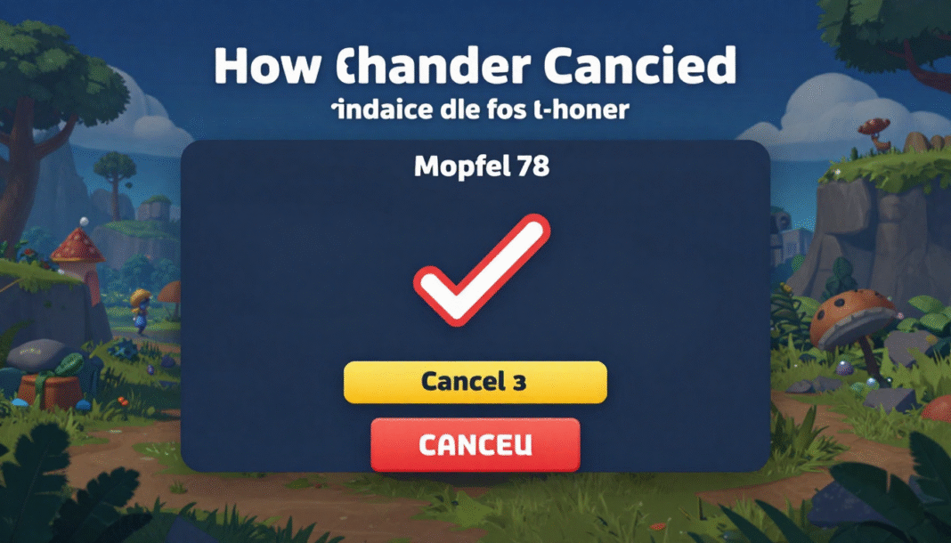 how to cancel game mopfell78